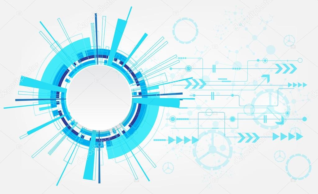 Imagem de capa do artigo: 5 Sinais de que seu PC Precisa de uma Limpeza Urgente